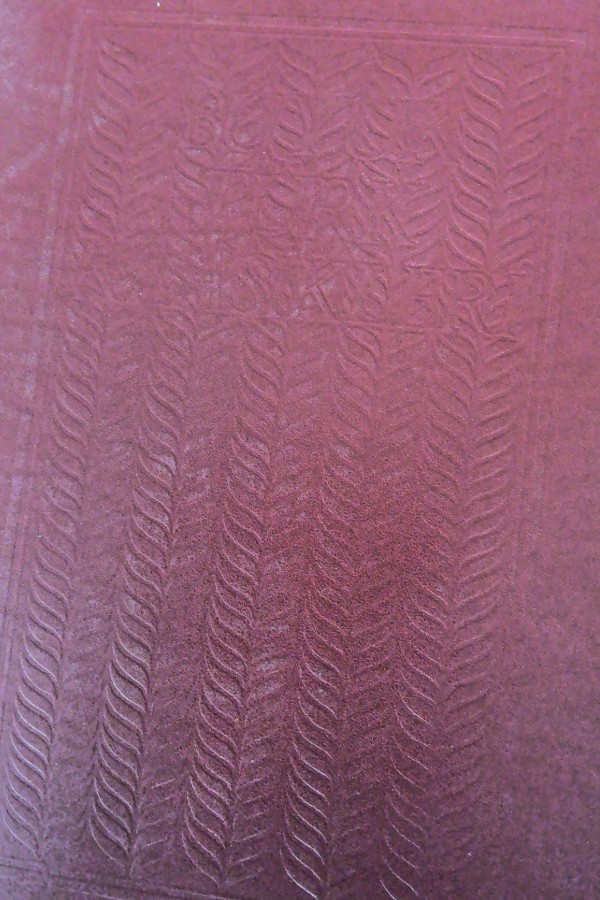 Büyük Türk Klasikleri 3