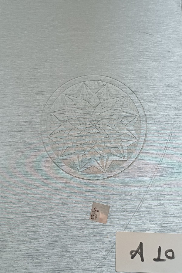 Kayseri  Ansiklopedisi 5