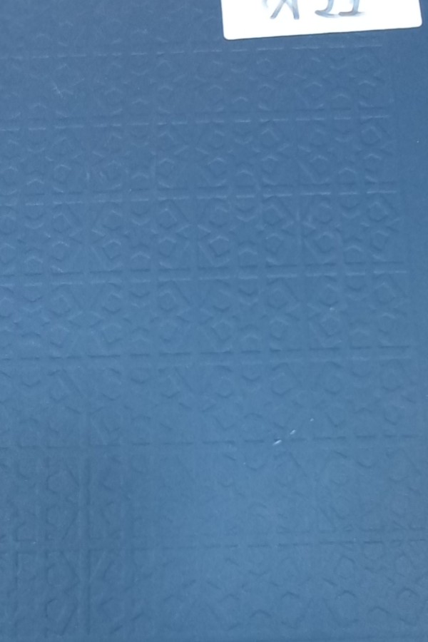 Yeni Türk Ansiklopedisi 12