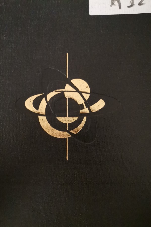 Meydan Larousse cilt 22