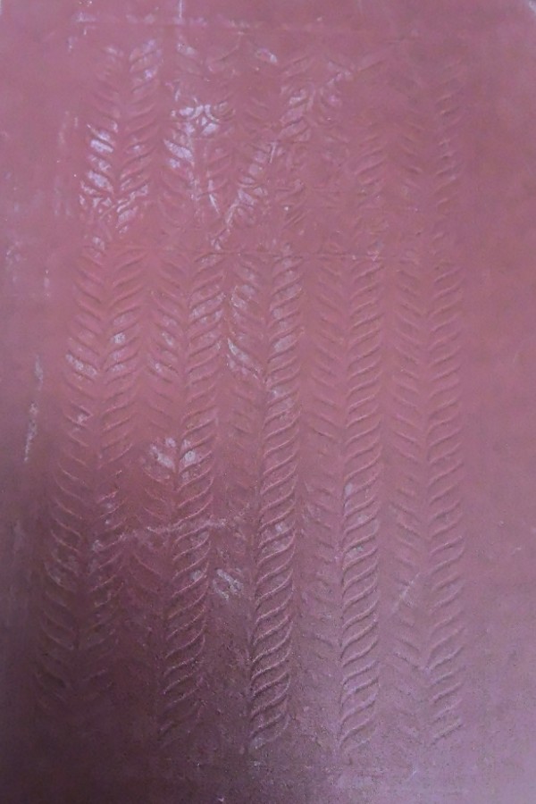 Büyük Türk Klasikleri 4