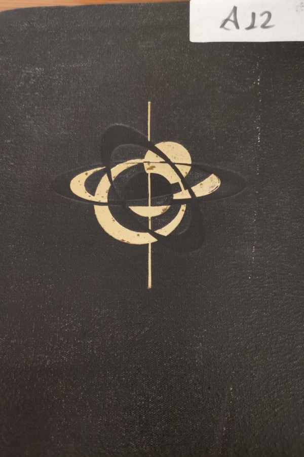 Meydan Larousse cilt 10