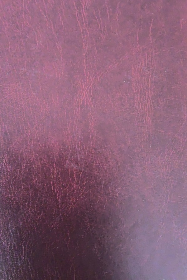 Surfactants and Interfacial Phenomena