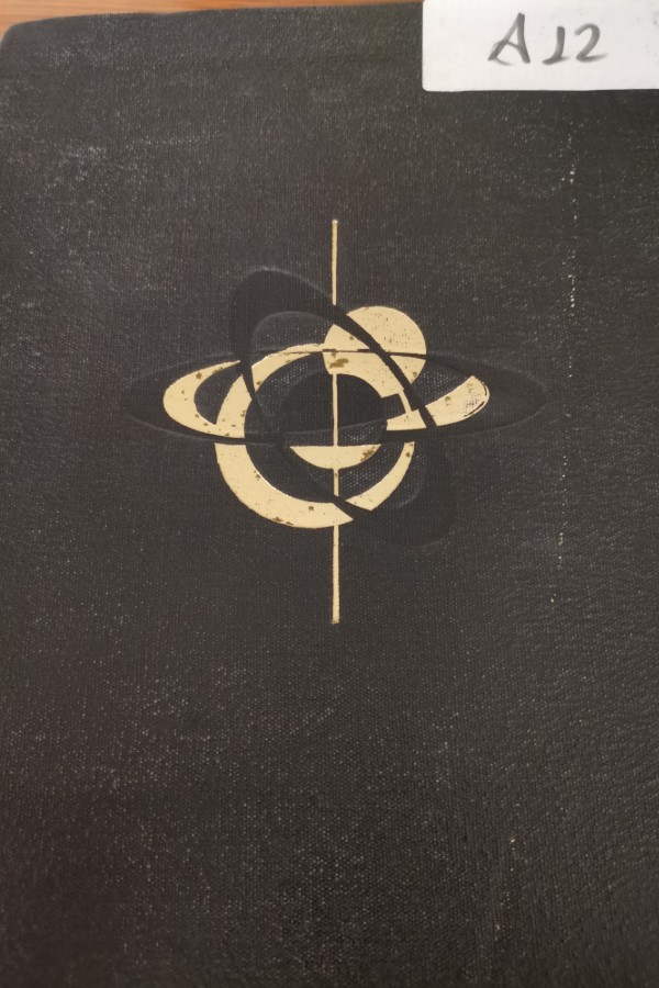 Meydan Larousse cilt 3