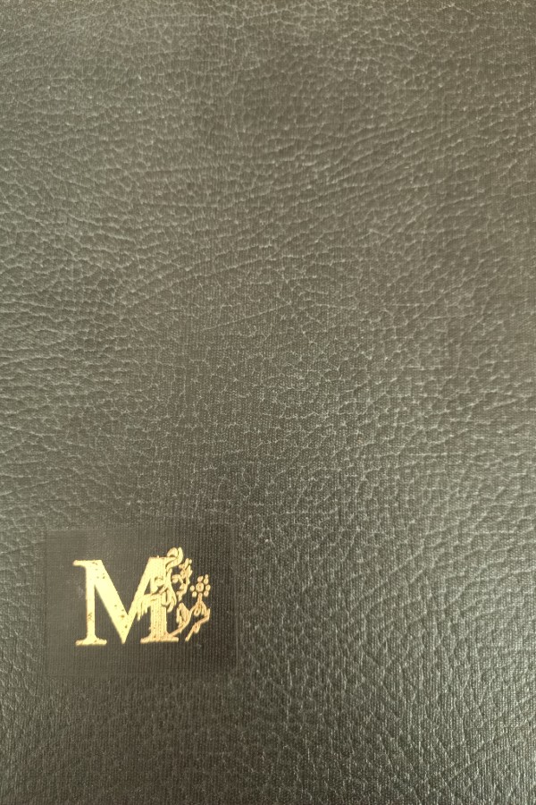 İkinci Dünya Savaşı 1