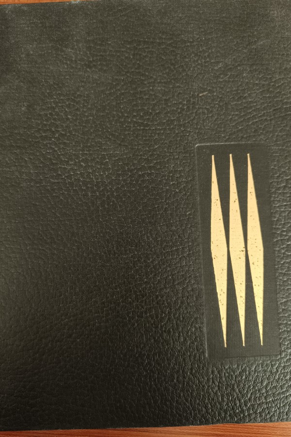 İkinci Dünya Savaşı 1