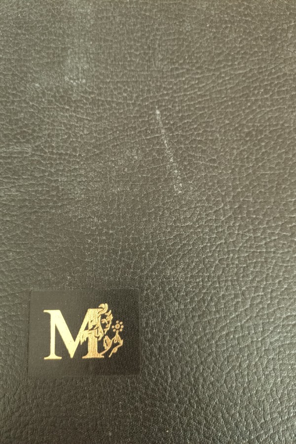 İkinci Dünya Savaşı 2