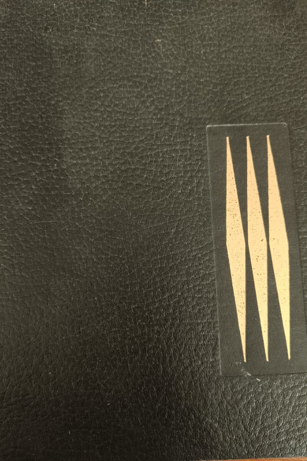 İkinci Dünya Savaşı 2