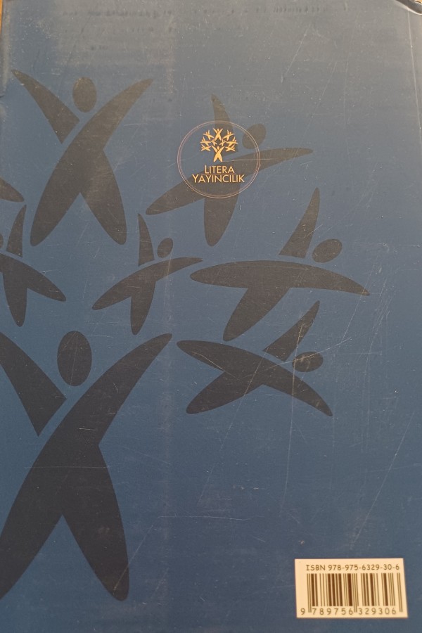 Fetühatı Mekkeniyye 3