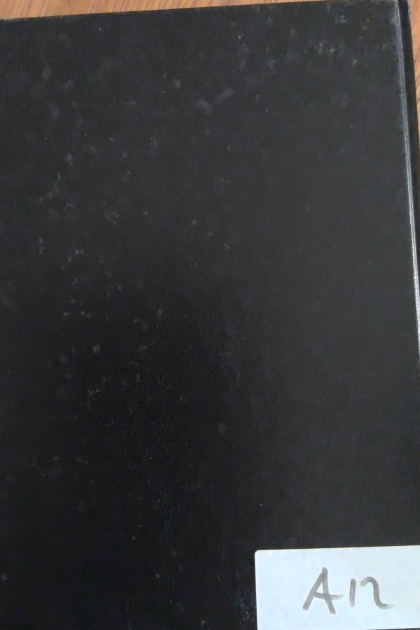 AnaBritannica Genel kültür ansiklopedisi 1