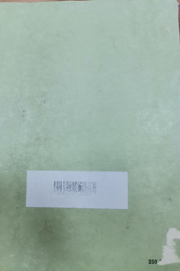 Kenan hulisi koraydan hikayeler