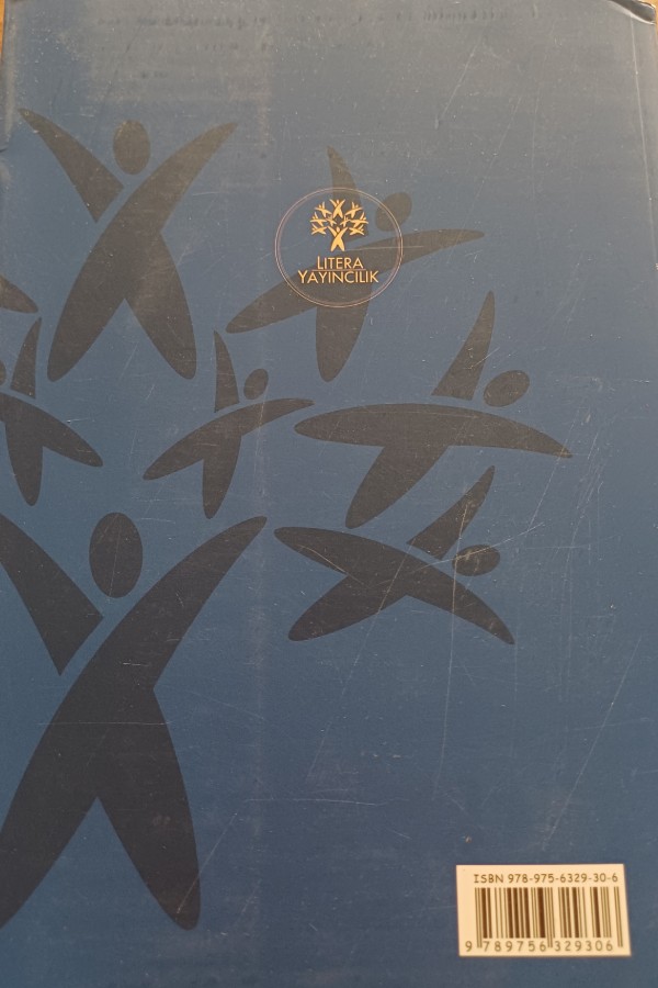 Fütühatı Mekkeniye 4