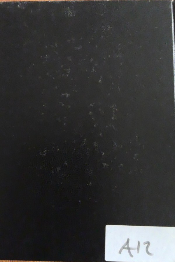 Ana Britannica Genel kültür ansiklopedisi 2