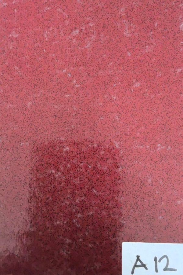 1 Gelişim Hachette Alfabetik Genel Kültür Ansiklopedisi