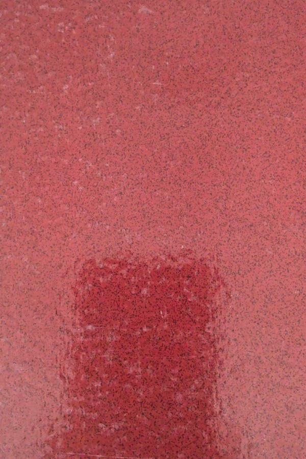 2 Gelişim Hachette Alfabetik Genel Kültür Ansiklopedisi 2