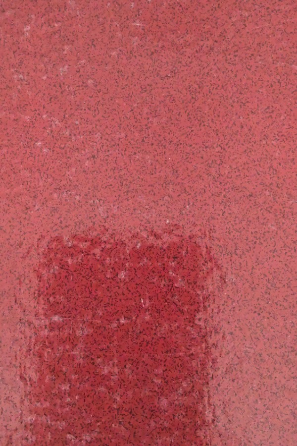 3 Gelişim Hachette alfabetik genel kültür ansiklopedisi