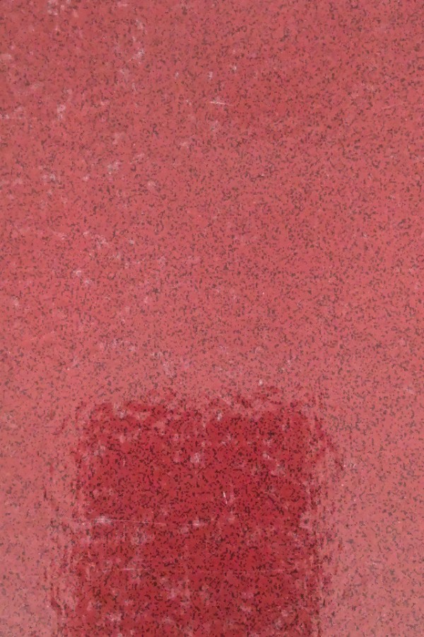 4 Gelişim Hachette alfabetik genel kültür ansiklopedisi