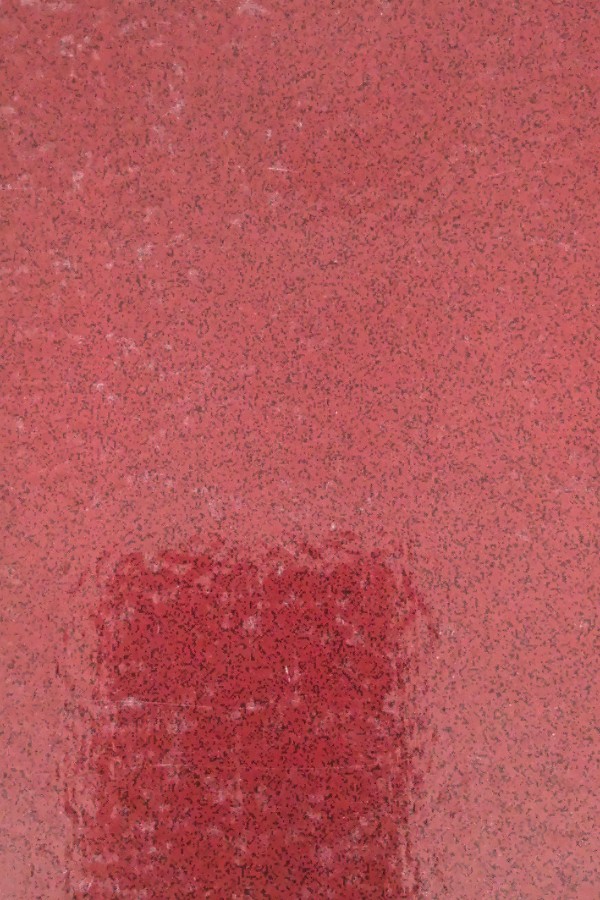 5 Gelişim Hachette alfabetik genel kültür ansiklopedisi