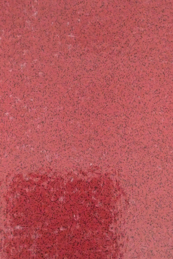 7 Gelişim Hachette alfabetik genel kültür ansiklopedisi