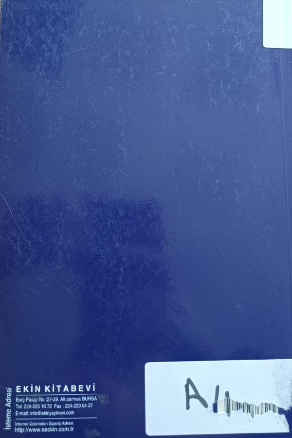 Kentleşme Kentlileşme Ve Kentsel Değişme