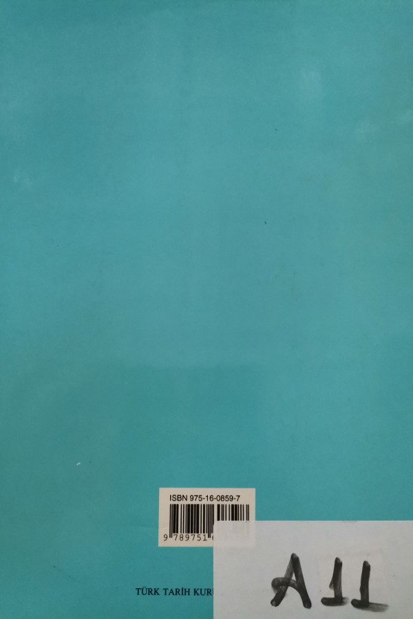 Osmanlı eyalet tevcihatı