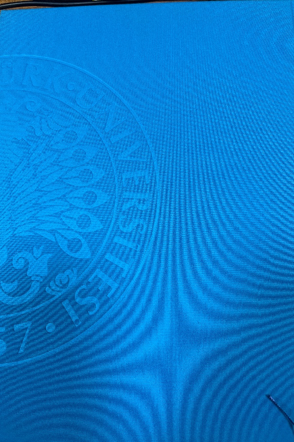 2008’den 2016’ya Atatürk Üniversitesi