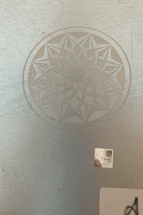 Kayseri Ansiklopedisi