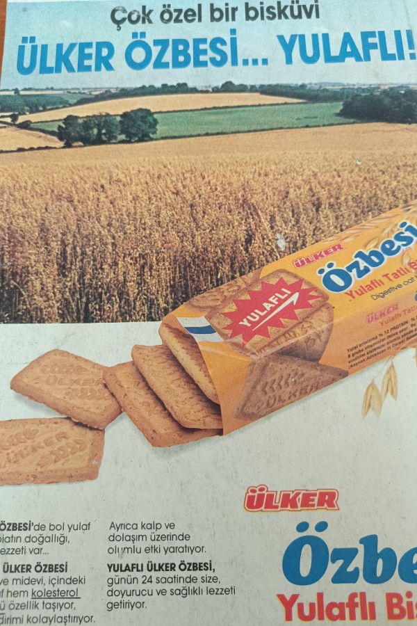 1900 yılından 1990'a 20. Yüzyıl