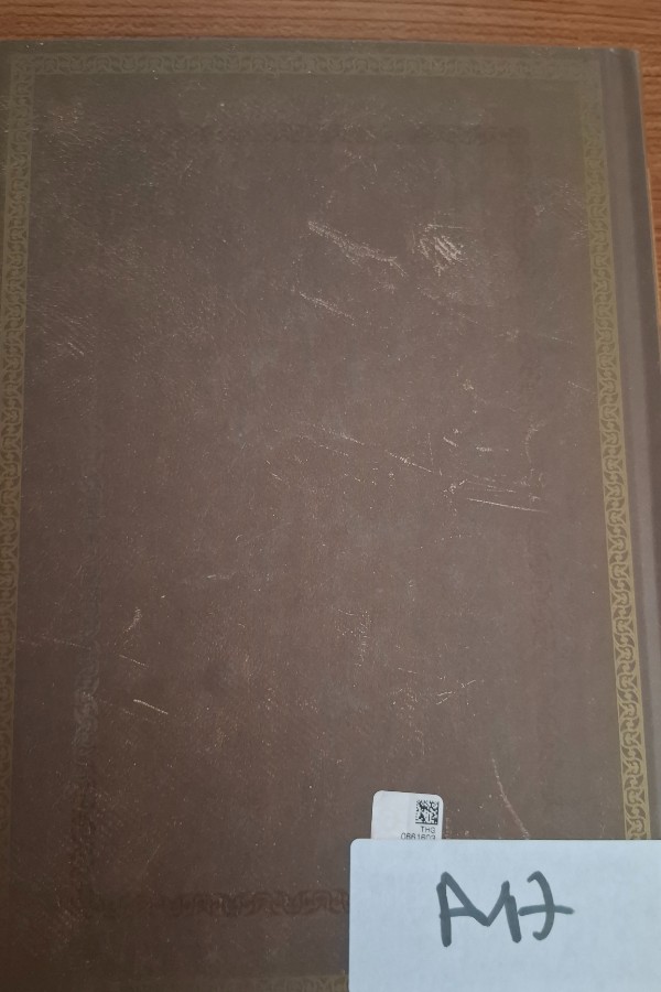 Alevi bektaşi klasikleri Şeyh safi buyruğu