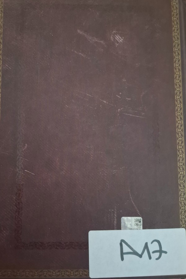 Alevi bektaşi klasikleri muhammed bin hanefiyye cengi