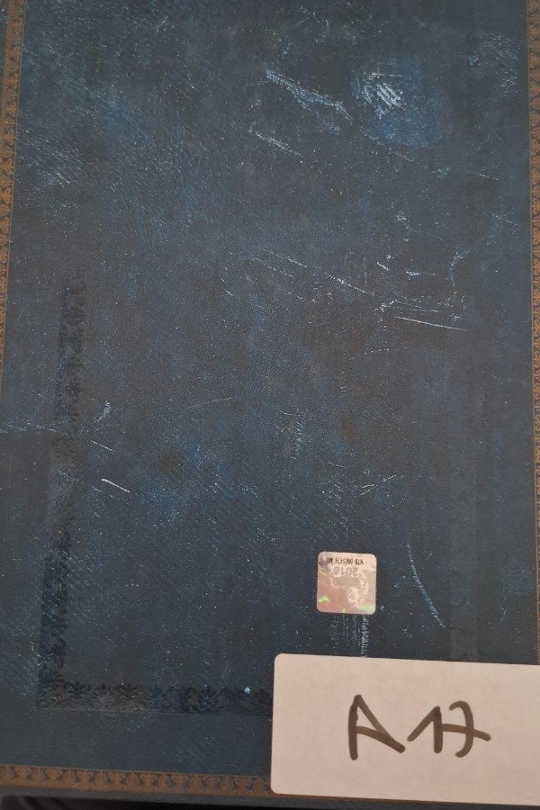 Alevi bektaşi kalsikleri fütüvvetname-i tarikat