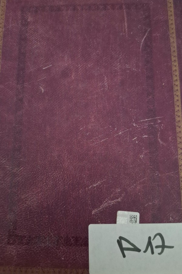 Alevi bektaşi klasikleri sarayname