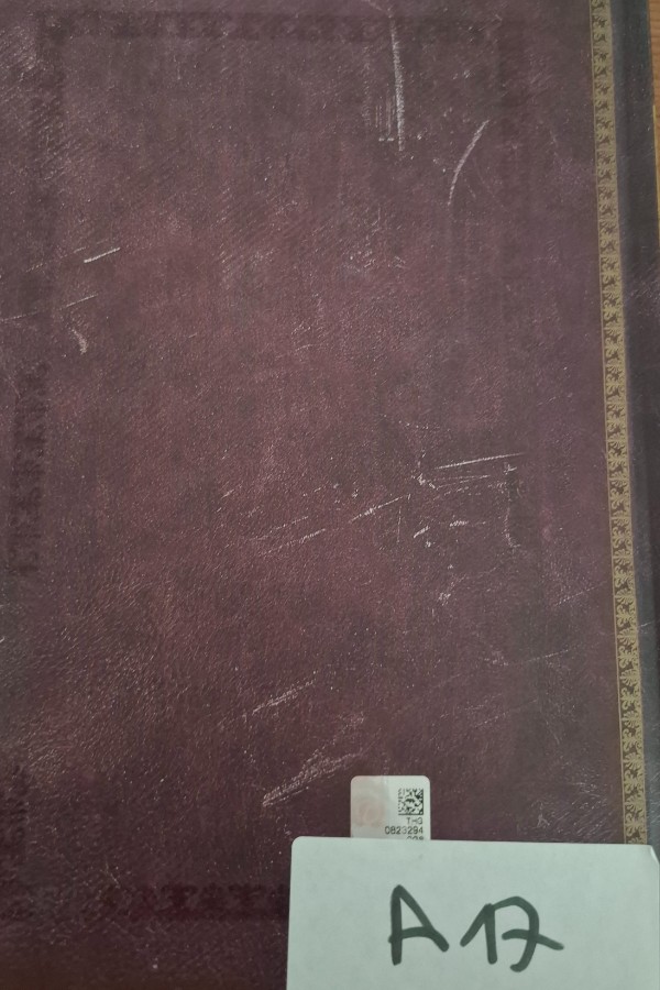 Alevi bektaşi klasikleri erkanname 1