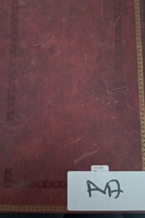 Alevi bektaşi klasikleri velayetname