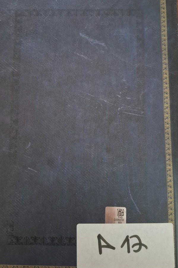 Alevi bektaşi klasikleri makalat