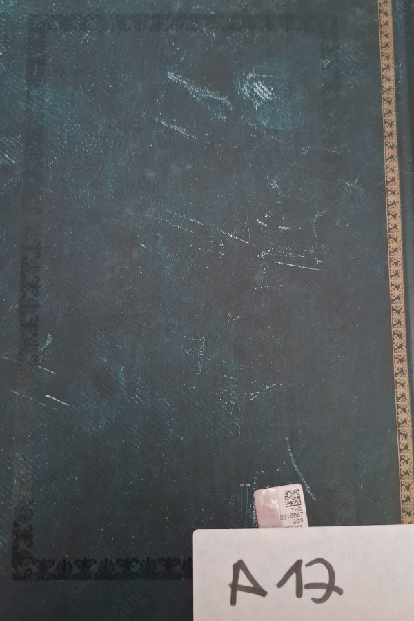 Alevi bektaşi kalsikleri besmele tefsiri