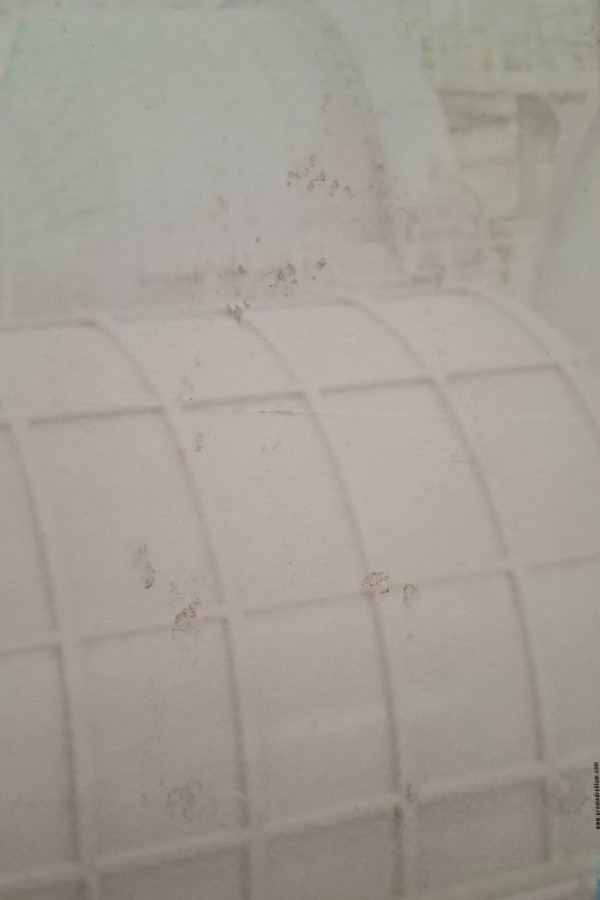 23 ınternatıonal mineral processıng congress 1