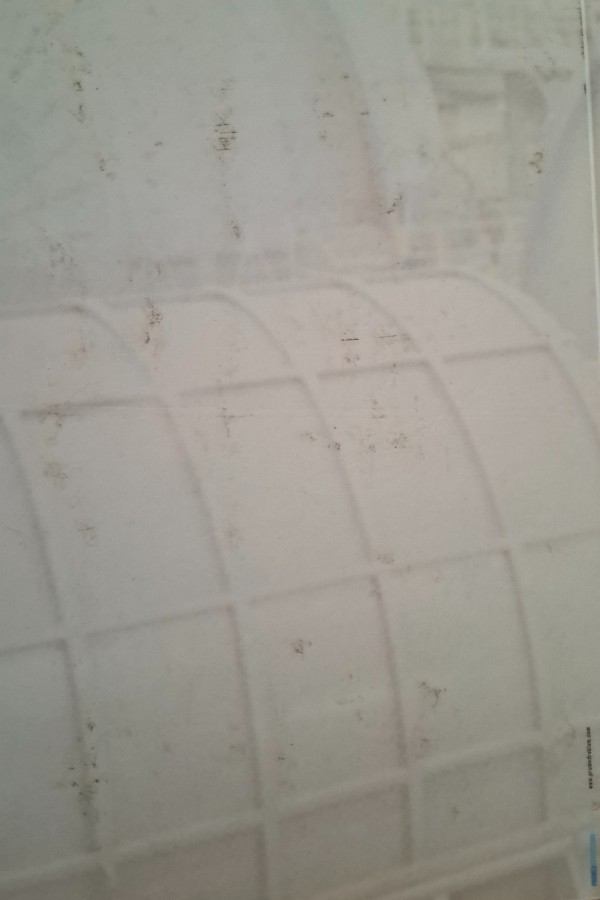 23 ınternatıonal mıneral processıng congress 3