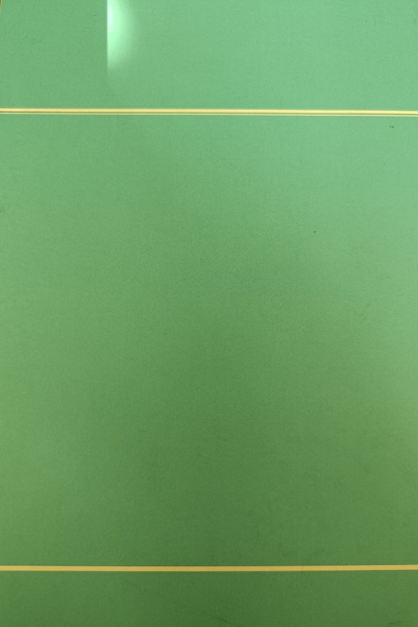 Kuzey Kıbrıs Yeraltı Kaynaklarının 1. Değerlendirilmesi ve Yer Bilimleri Sempozyumu