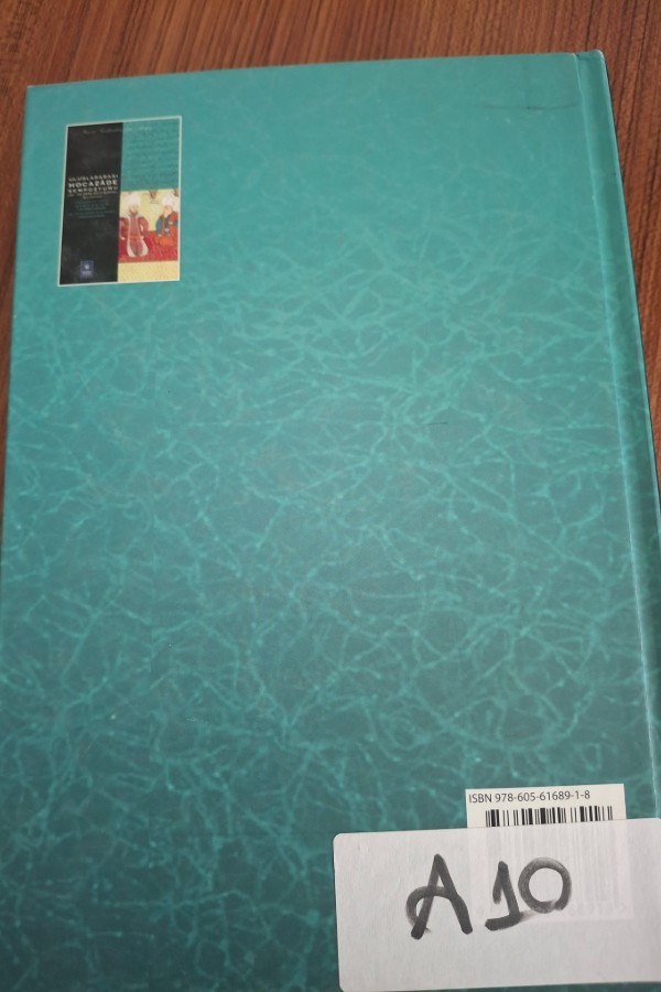 ULUSLARARASI HOCAZADE SEMPOZYUMU