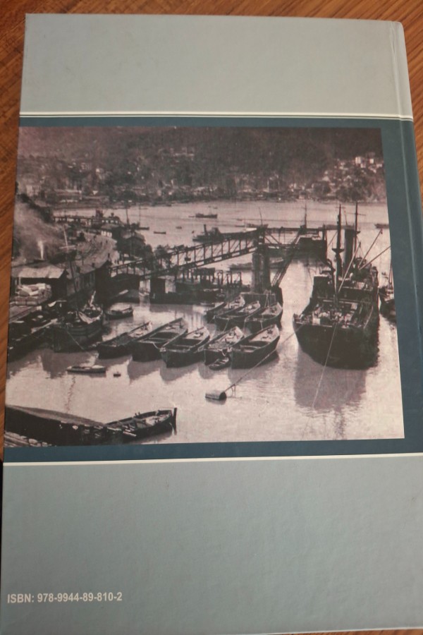 TÜRKİYE 2. MADEN MAKİNELERİ SEMPOZYUMU VE SERGİSİ BİLDİRİLERİ KİTABI