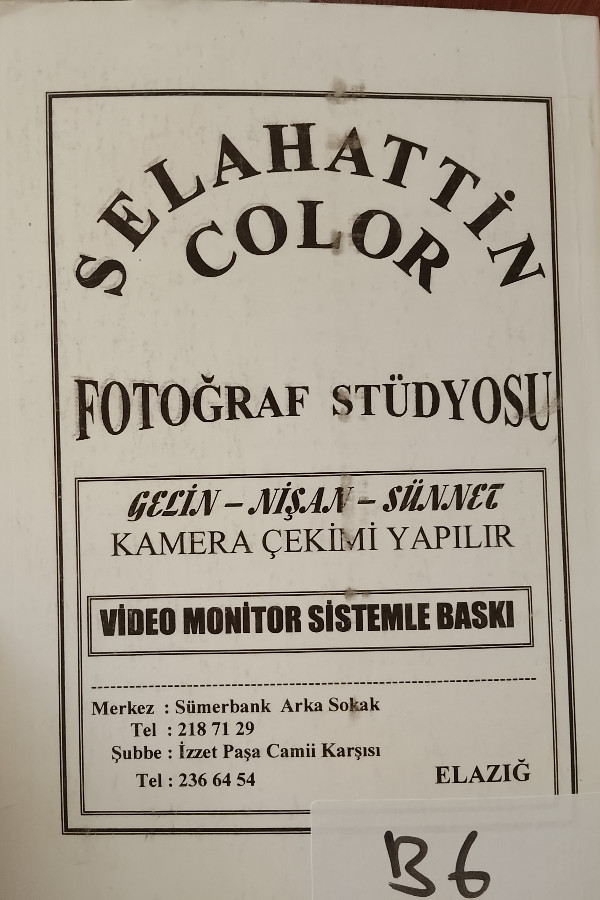 20. yılı sempozyumu