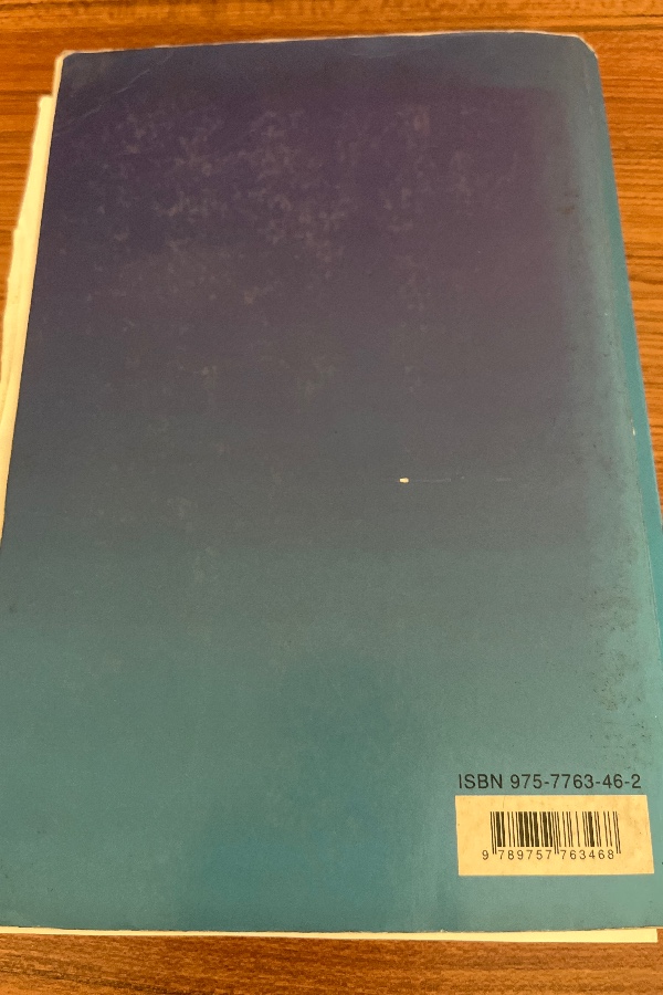 İktisadın ABC’si