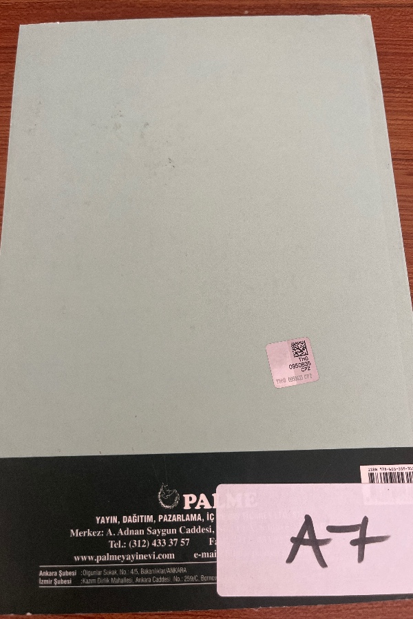 Para İktisadı Teori ve Politika