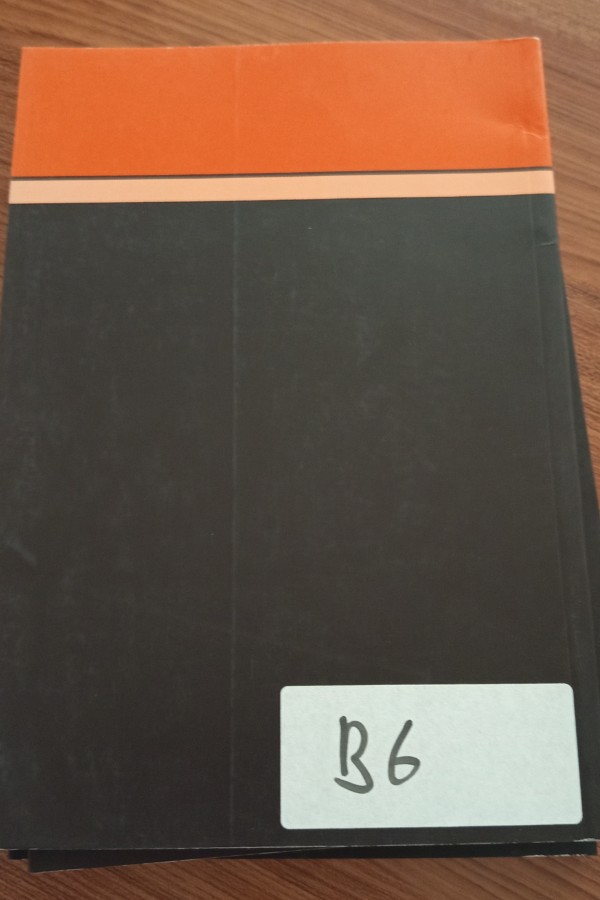 Güzel Sanatlar Enstitüsü Dergisi 2014