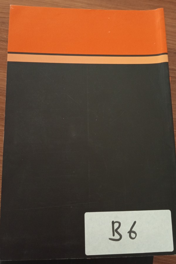 Güzel Sanatlar Enstitüsü Dergisi 2015