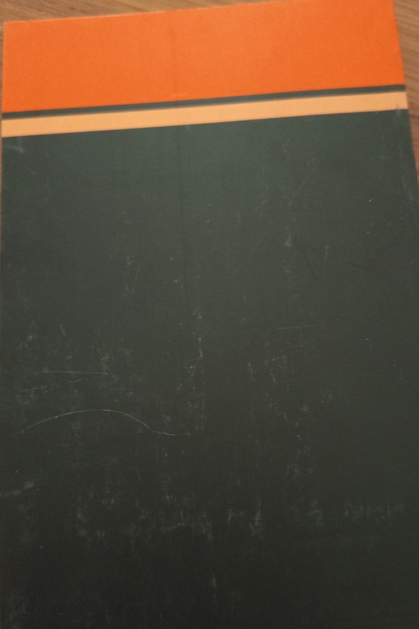 Güzel Sanatlar Enstitüsü Dergisi 2016