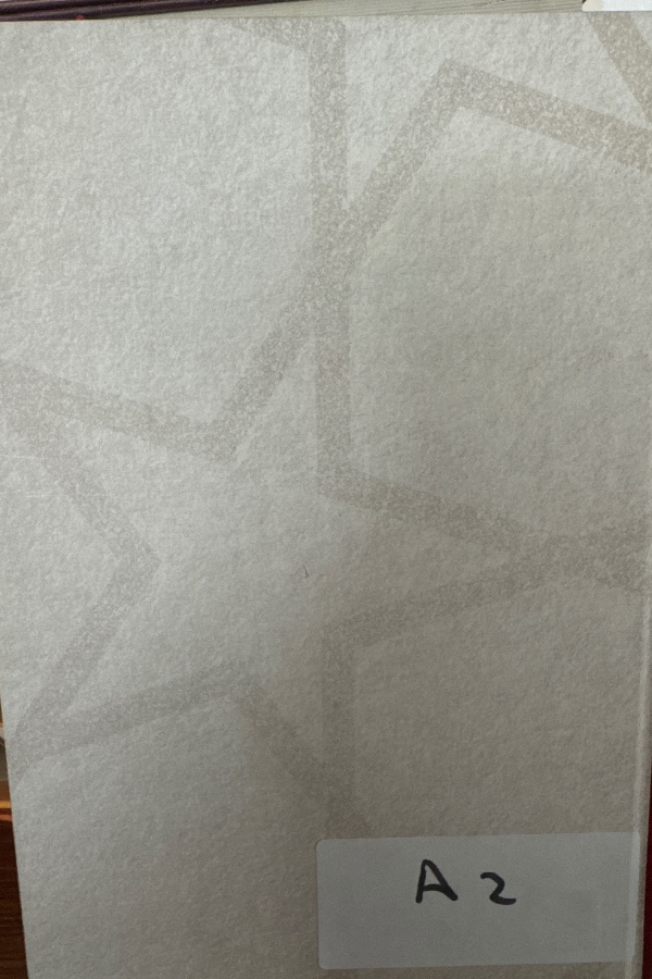 BAYBURTLU CELALİ BABA NIN ŞİİR DÜNYASI