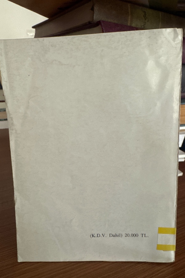 BOĞAZİÇİ KÜLTÜR SANAT AKTÜALİTE DERGİSİ