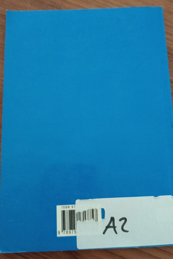 Düş Yüklü Bulutlar